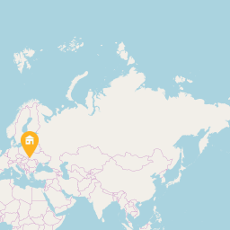 Yalunkuvate на глобальній карті